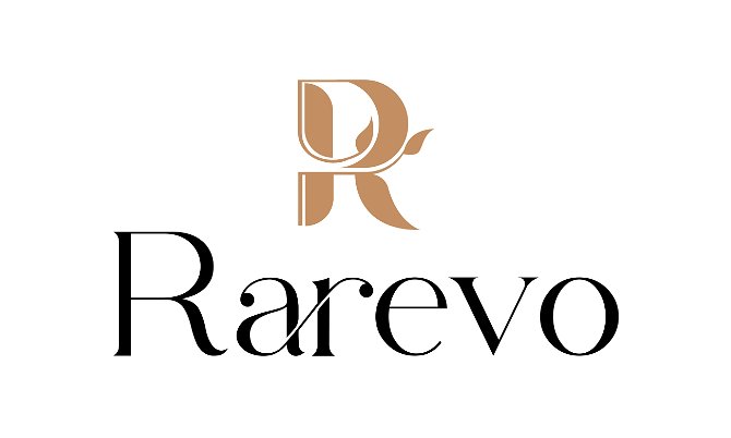 Rarevo.com